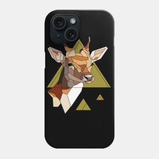 BAMBI Phone Case