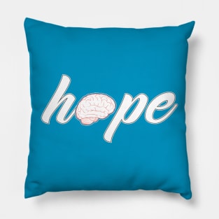 Hope Pillow