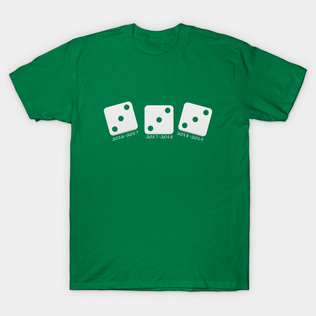 celtic fc t shirts