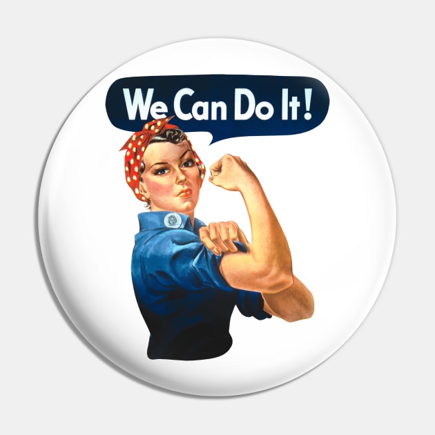 we can do it Pin by ramonagbrl