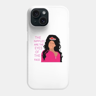 Bimini Snatch Game Phone Case