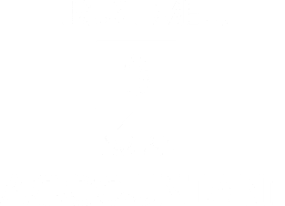 Trust Me I'm an Accountant Magnet