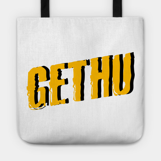 Gethu Tamil Gethu Tamil Tragetasche Teepublic De 18,098 likes · 7 talking about this. teepublic
