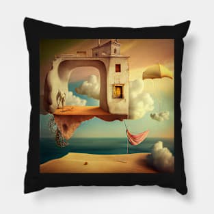 Dreams Series Pillow