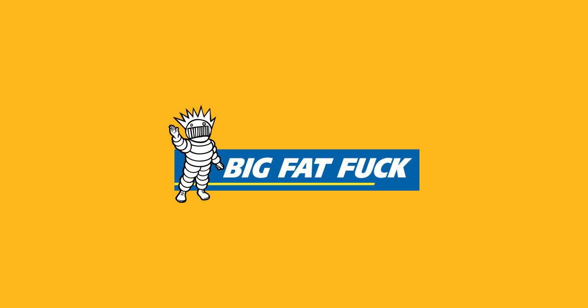 ween big fat fuck Collegiate girls porn
