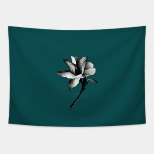 Magnolia Tapestry