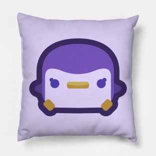 Taro Bonbon - Solo 1 Pillow