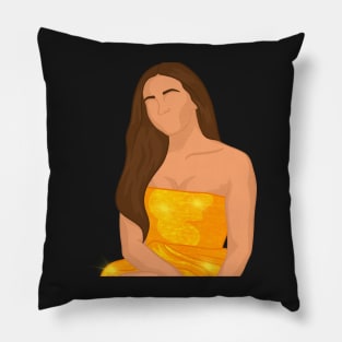 Jade Thirlwall | Little Mix Pillow