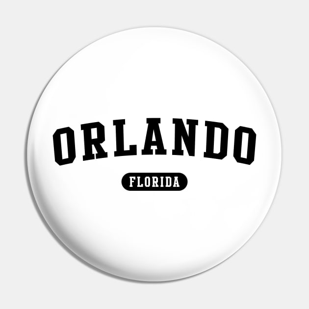 Pin on Orlando
