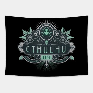 Cthulhu Tapestry