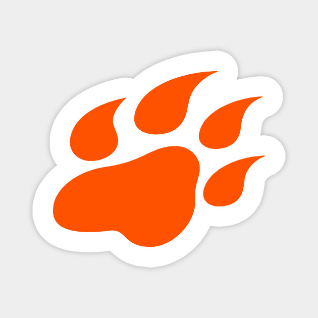 Sam Houston State University Bearkats New Logo 2020 Bearkats Magnet Teepublic Au