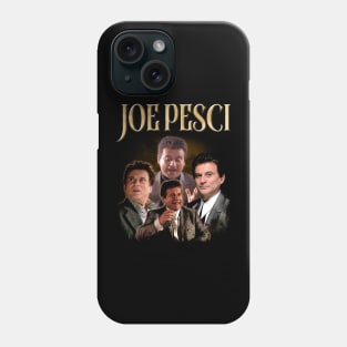 Women Men 90s Movies Retro Phone Case