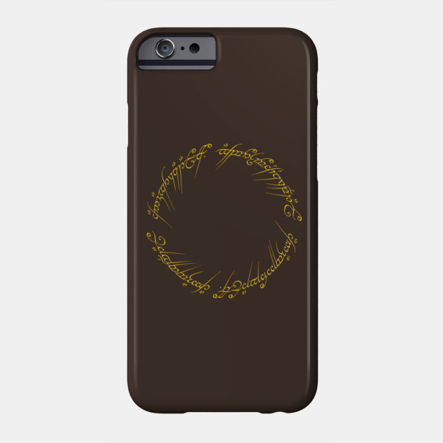 iphone 7 phone cases lotr iphone 7 phone cases lotr
