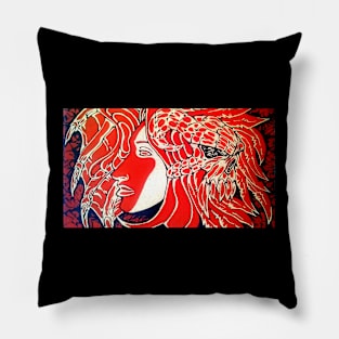 babylon Pillow