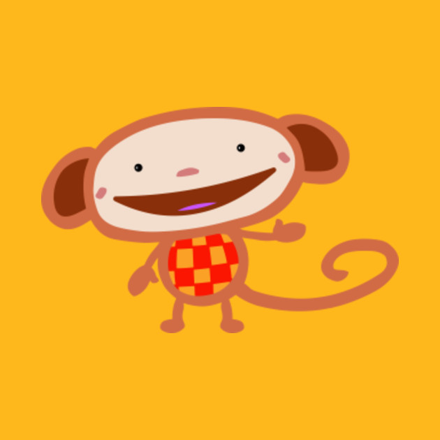 oliver baby tv t