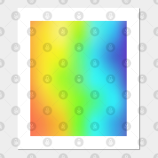 Rasta Colors Posters And Art Prints Teepublic Uk