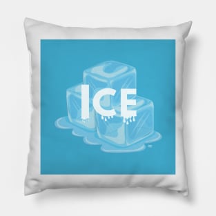 Ice Pillow