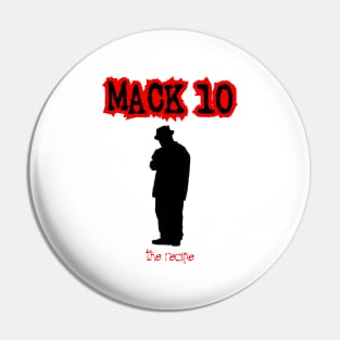 MACK10_therecipe-wht Pin