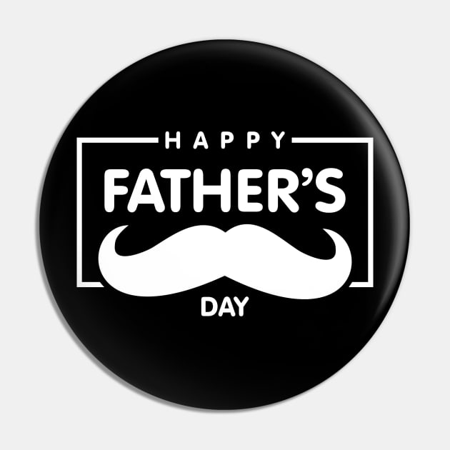 happy fathers day Pin by BeDesignerWorld