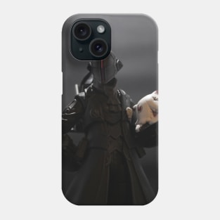 Father Phone Case