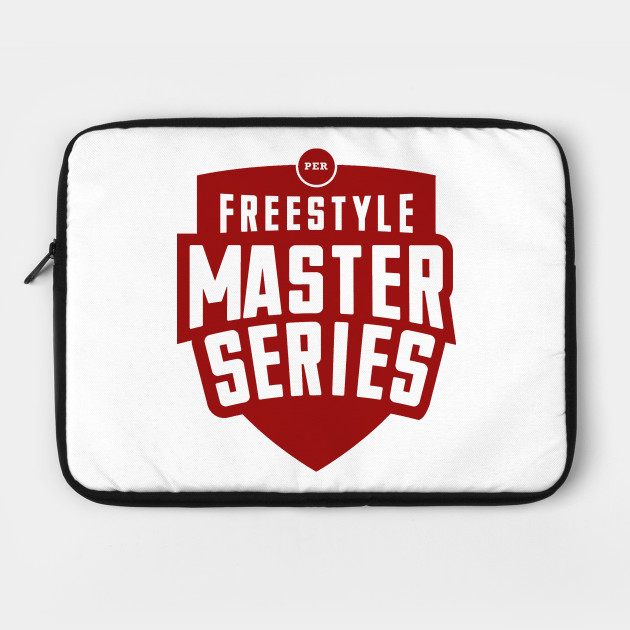 Fms Peru Fmsargentina Laptop Case Teepublic Au