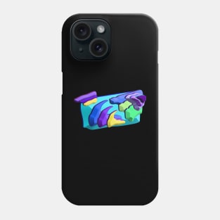 Landscape 2 Phone Case