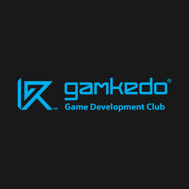 Gamkedo Game Development Club by gamkedo