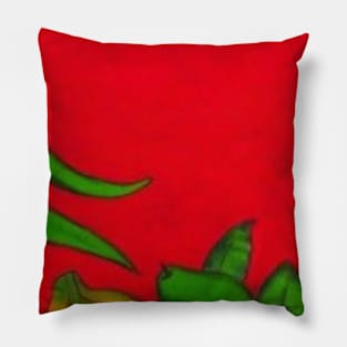 art design Pillow