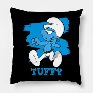 tuffy Pillow