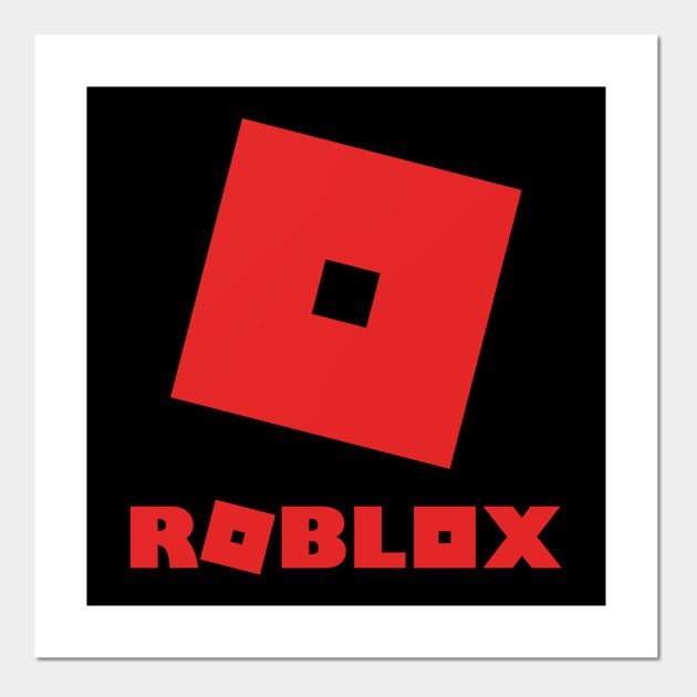 Log In And Play Roblox Posters And Art Prints Teepublic Uk - how to stop roblox cooking logging