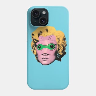 #185 Phone Case