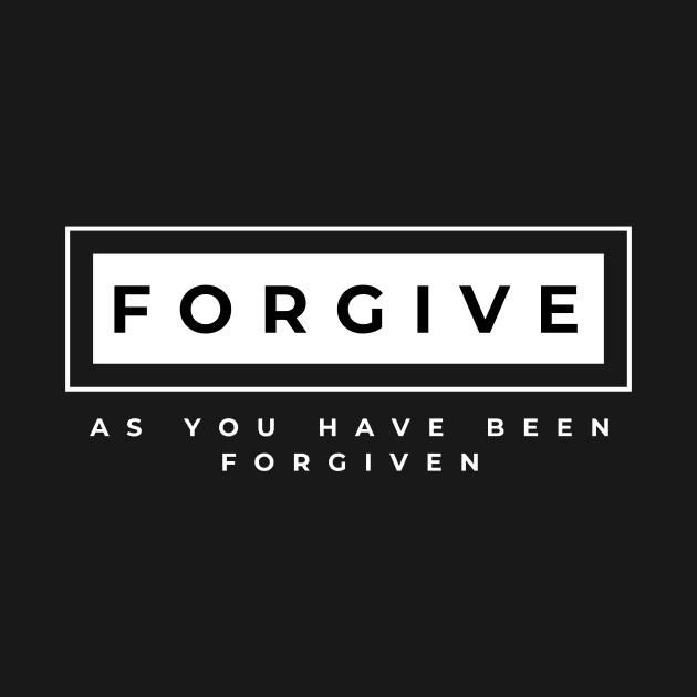 forgive by Patricke116