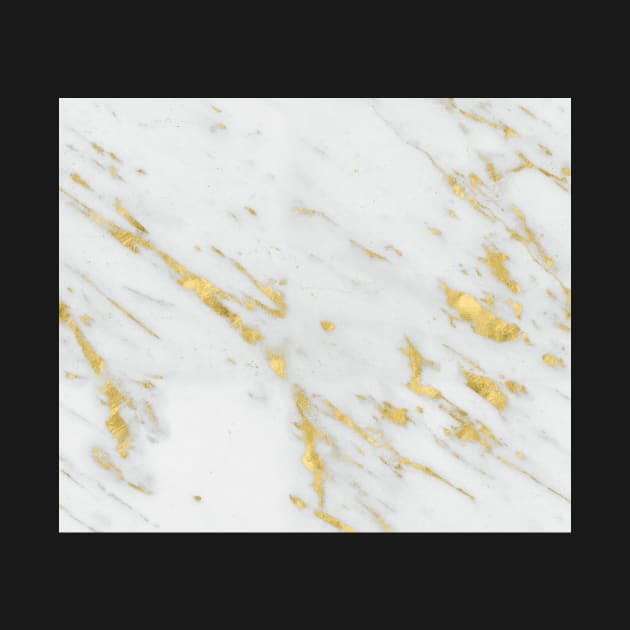 Treviso gold marble by marbleco