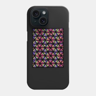 Diwali Delight Phone Case