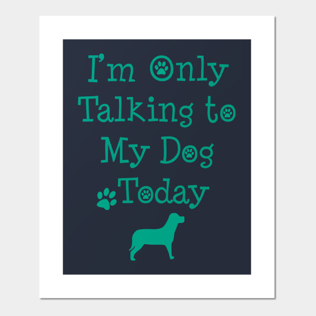 funny dog shirts for humans