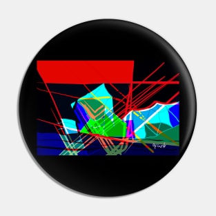 Original abstract Pin