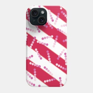 Candyland Phone Case