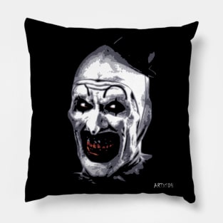 ATC Pillow