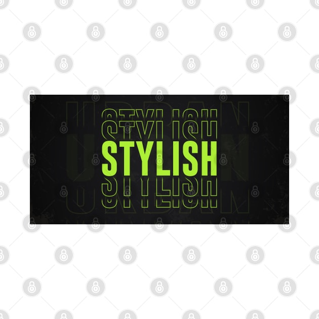 Stylish by madihaagill@gmail.com