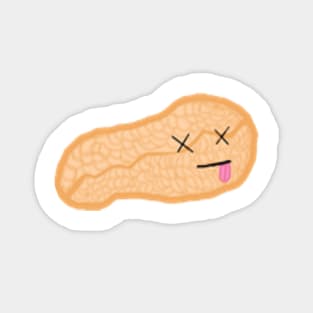 Dead Pancreas Magnet