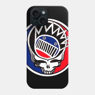 Steal you Boog Phone Case