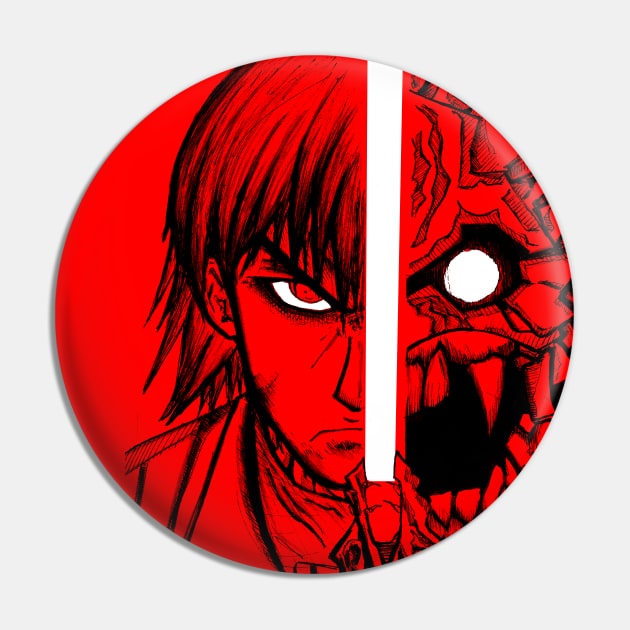 dante in inferno Pin by jorge_lebeau