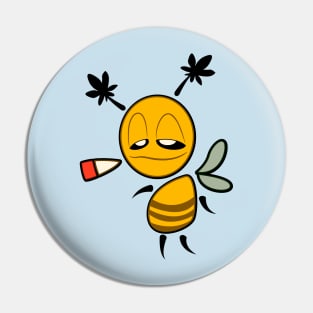 Doo Bee Pin