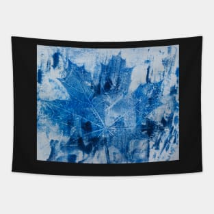 Reiki Imu - Angel Reiki - Divinity Tapestry