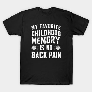 funny men's tshirts