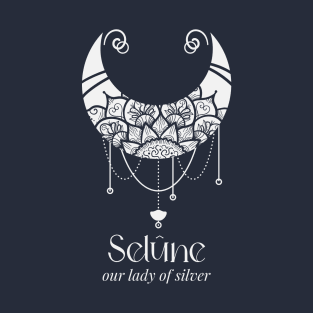 Selûne T-Shirt