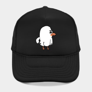 Kiss it - JoKoBo Hat