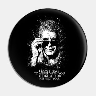 anthony bourdain quotes Pin