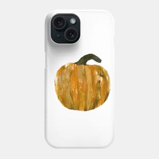 Pumpkin Phone Case