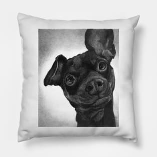 BELLA Pillow